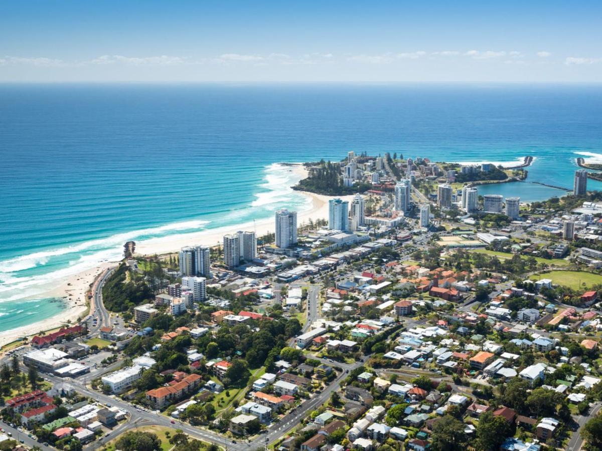 Apartment Calypso Plaza Unit 238