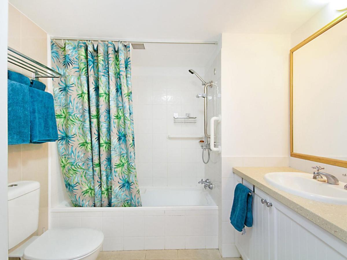 Apartment Calypso Plaza Unit 238