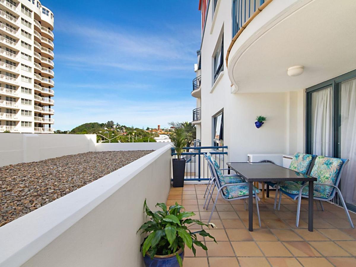 Calypso Plaza Unit 238 *